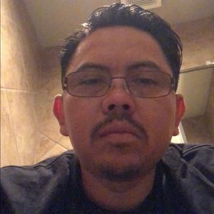 Meet your Posher, Hernandez